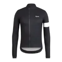 Rapha W's Core Regnjacka II Rapha W's Core Regnjacka II