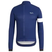 Rapha W's Core Regnjacka II Rapha W's Core Regnjacka II
