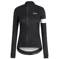Rapha W's Core Regnjacka II Rapha W's Core Regnjacka II