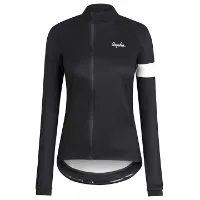 Rapha W's Core Regnjacka II Rapha W's Core Regnjacka II
