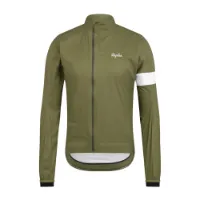 Rapha W's Core Regnjacka II Rapha W's Core Regnjacka II