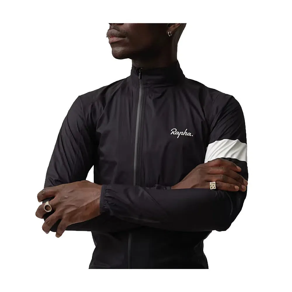 Rapha W's Core Regnjacka II Rapha W's Core Regnjacka II