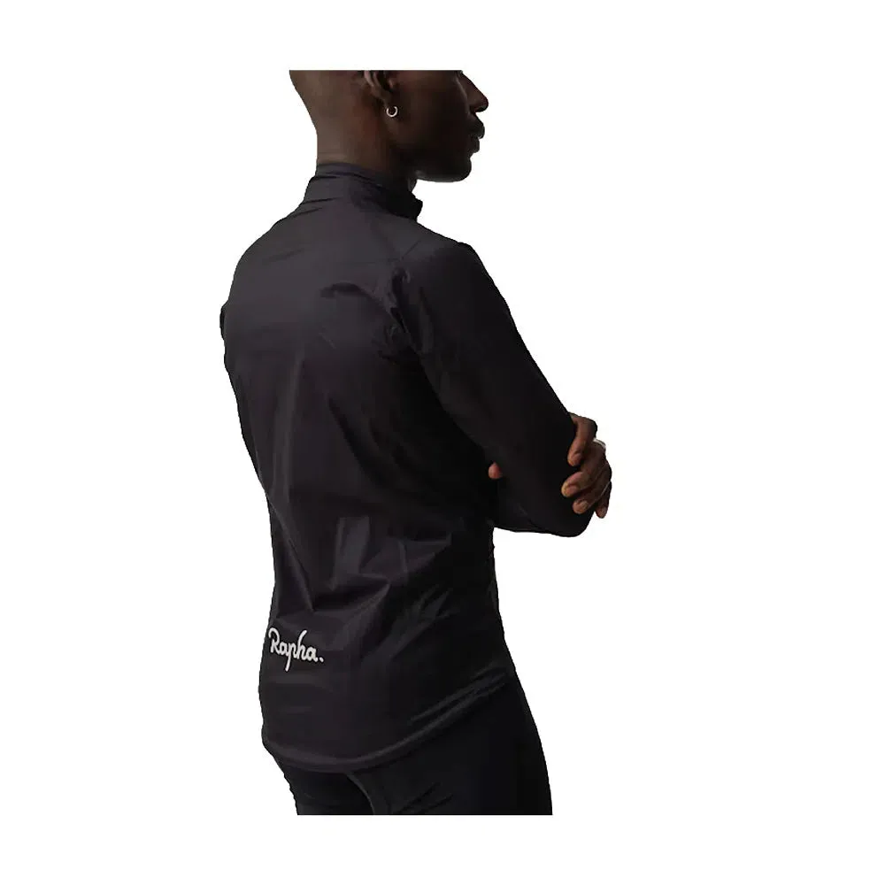 Rapha W's Core Regnjacka II Rapha W's Core Regnjacka II