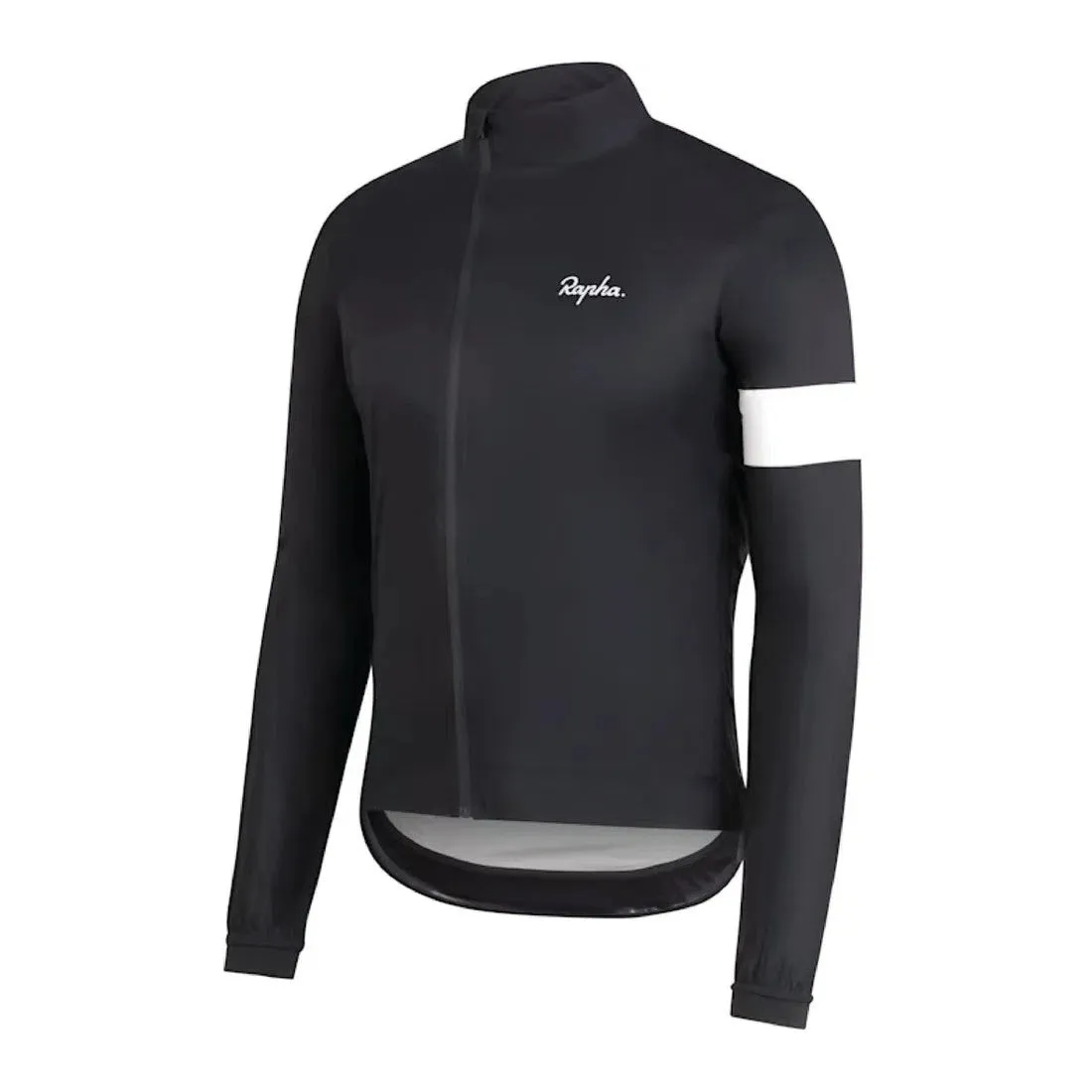 Rapha W's Core Regnjacka II Rapha W's Core Regnjacka II