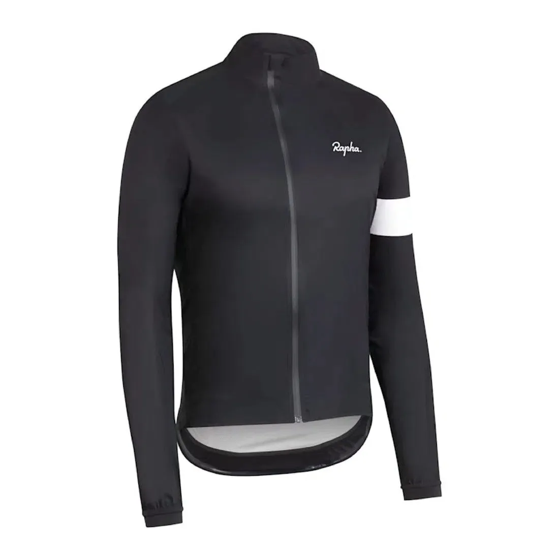 Rapha W's Core Regnjacka II Rapha W's Core Regnjacka II