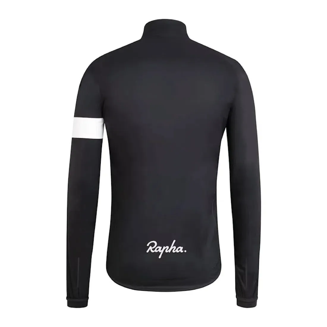 Rapha W's Core Regnjacka II Rapha W's Core Regnjacka II