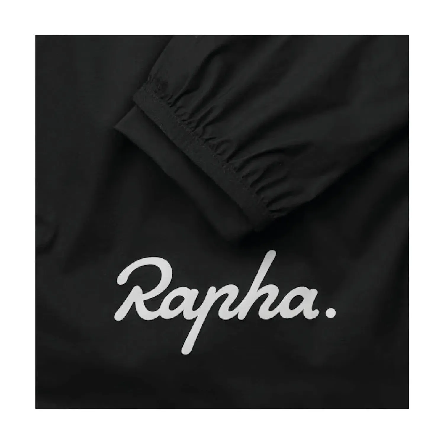 Rapha W's Core Regnjacka II Rapha W's Core Regnjacka II