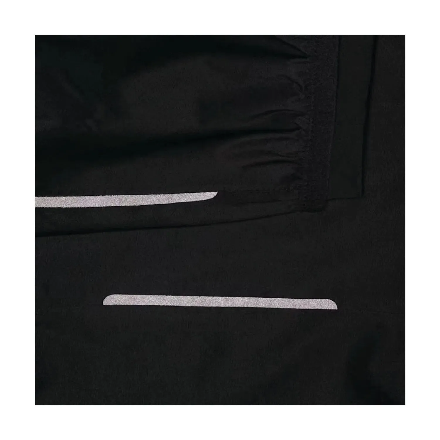 Rapha W's Core Regnjacka II Rapha W's Core Regnjacka II