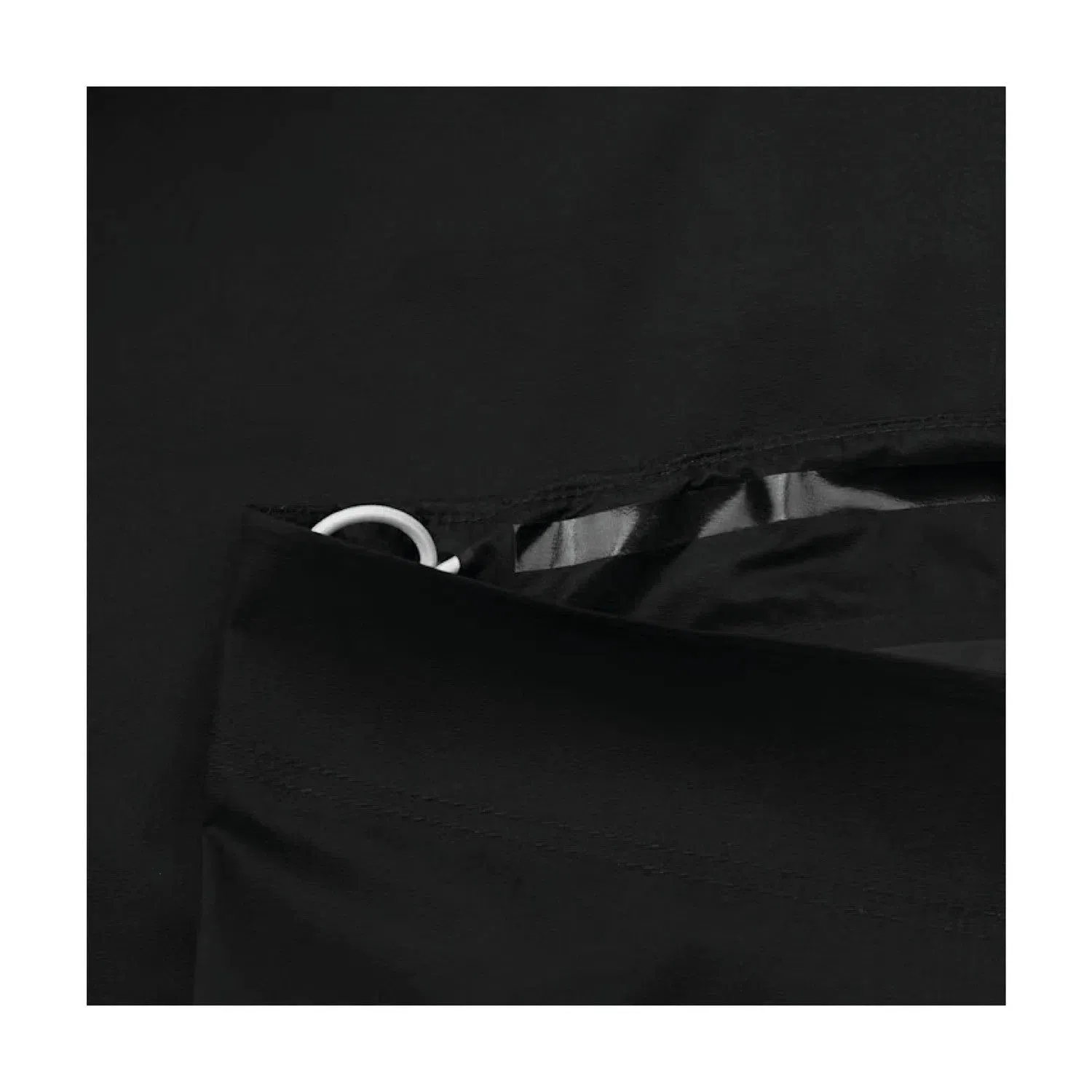 Rapha W's Core Regnjacka II Rapha W's Core Regnjacka II