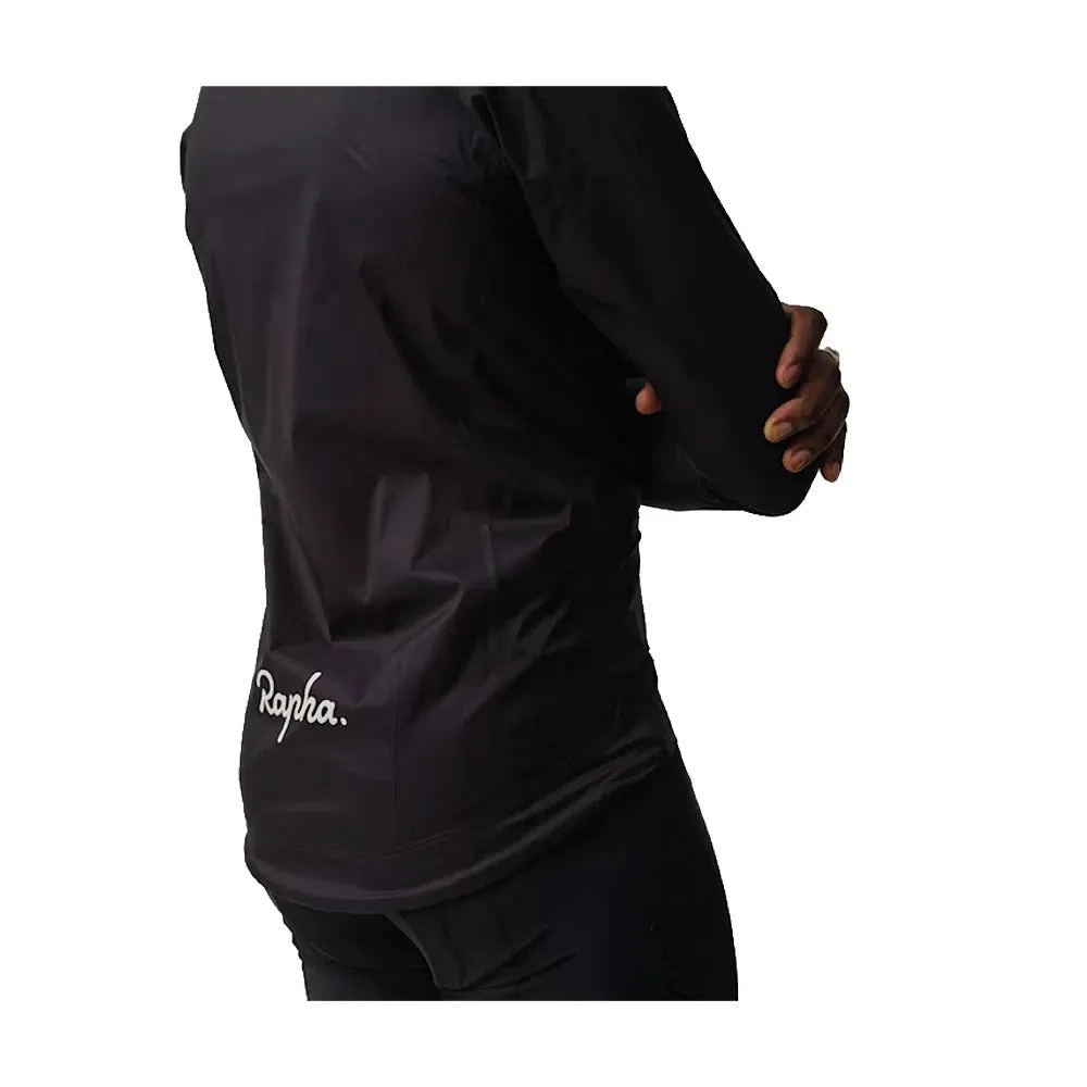 Rapha W's Core Regnjacka II Rapha W's Core Regnjacka II