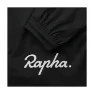 Rapha W's Core Regnjacka II