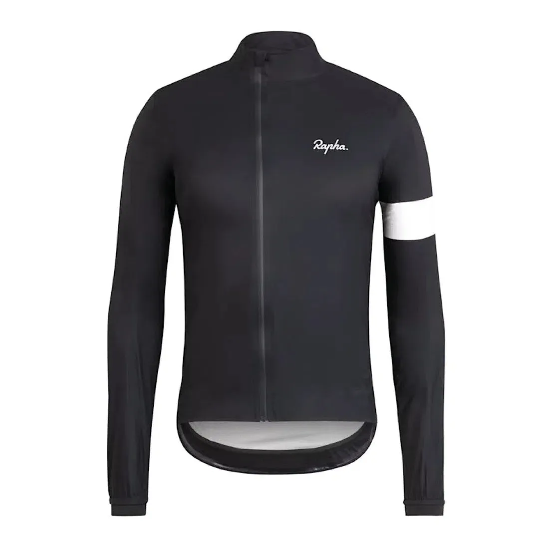 Rapha W's Core Regnjacka II Rapha W's Core Regnjacka II