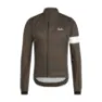 DCW Deep Coffee/White