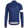 NVY Navy