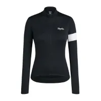 Rapha W's Core Thermal LS Cykeltröja