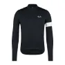 BLW Black