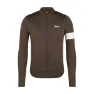 DCW Deep Coffee/White
