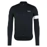 Svart 1