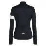 Rapha W's Core Thermal LS Cykeltröja