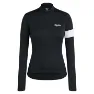 Rapha W's Core Thermal LS Cykeltröja