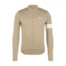 THW Tan/White