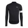 BLW Black 1