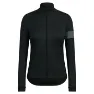BLW Black 2