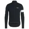BLW Black 3