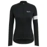 BLW Black