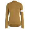 DGA Faded Gold/White 1