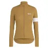 DGA Faded Gold/White