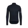 DNW Dark Navy
