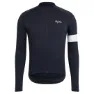 DNY Dark Navy
