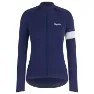 MBW Navy/White
