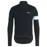 Svart 1