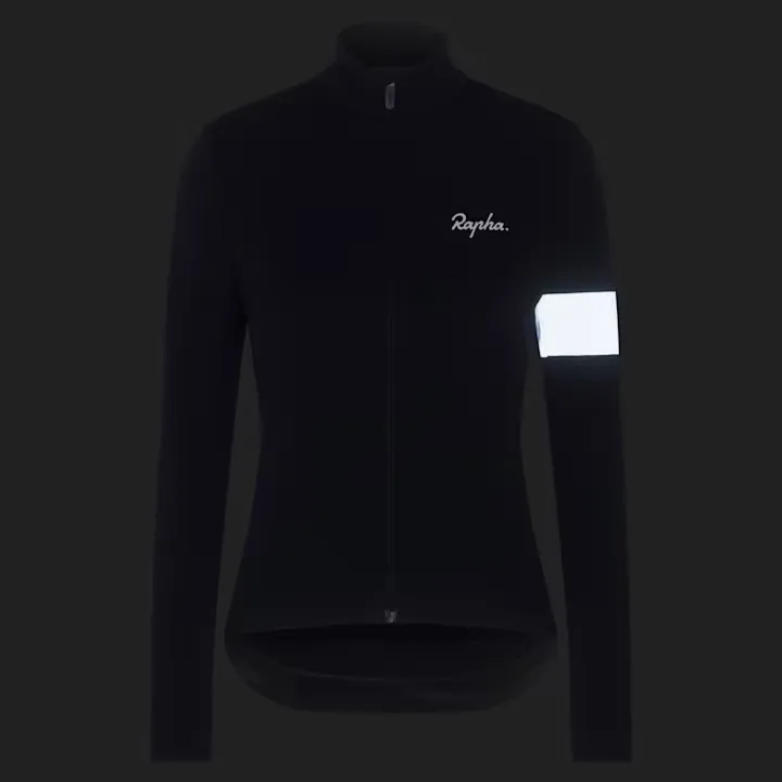 Rapha W's Core Vinterjacka Rapha W's Core Vinterjacka