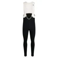Rapha W's Core Winter Bib Tight
