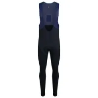 Rapha W's Core Winter Bib Tight