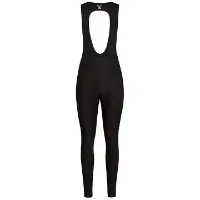 Rapha W's Core Winter Bib Tight Rapha W's Core Winter Bib Tight