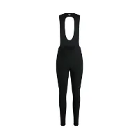 Rapha W's Core Winter Bib Tight Rapha W's Core Winter Bib Tight