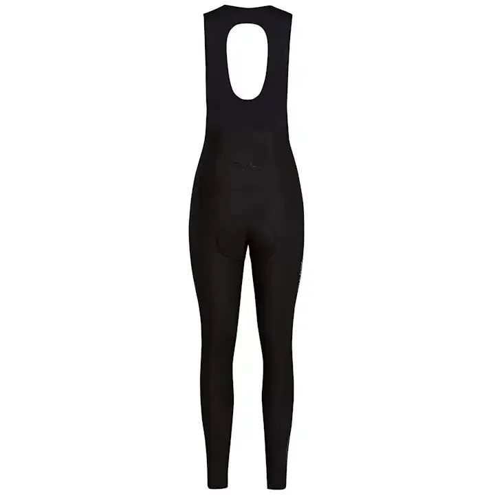 Rapha W's Core Winter Bib Tight Rapha W's Core Winter Bib Tight