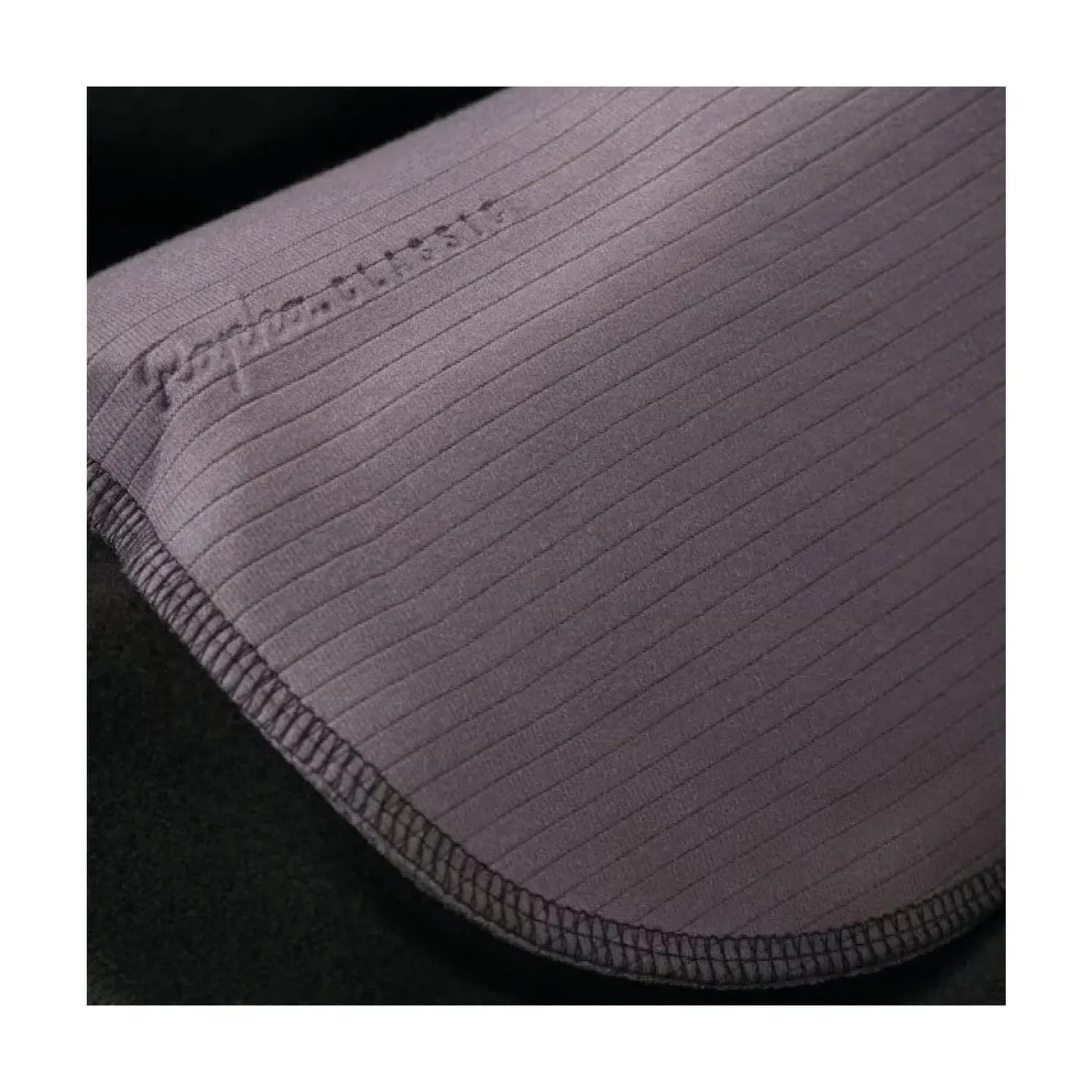 Rapha W's Core Winter Bib Tight Rapha W's Core Winter Bib Tight