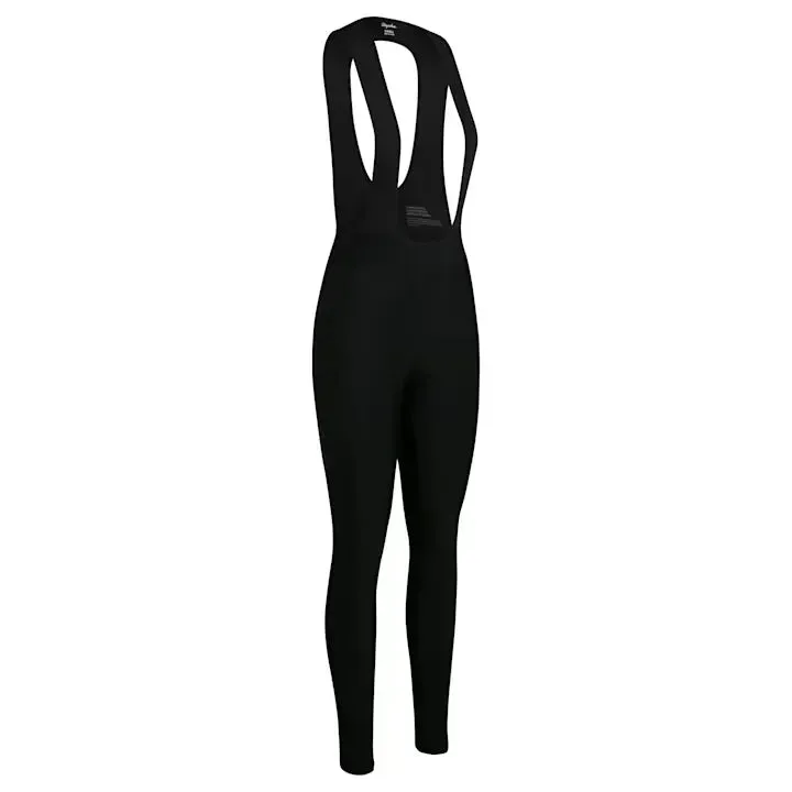 Rapha W's Core Winter Bib Tight Rapha W's Core Winter Bib Tight