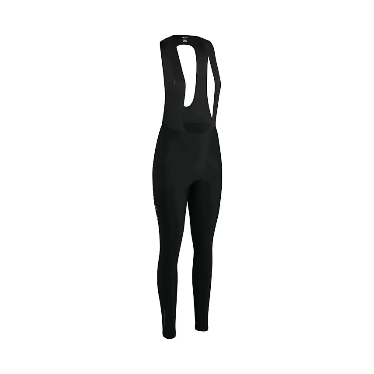 Rapha W's Core Winter Bib Tight Rapha W's Core Winter Bib Tight