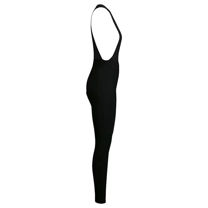 Rapha W's Core Winter Bib Tight Rapha W's Core Winter Bib Tight