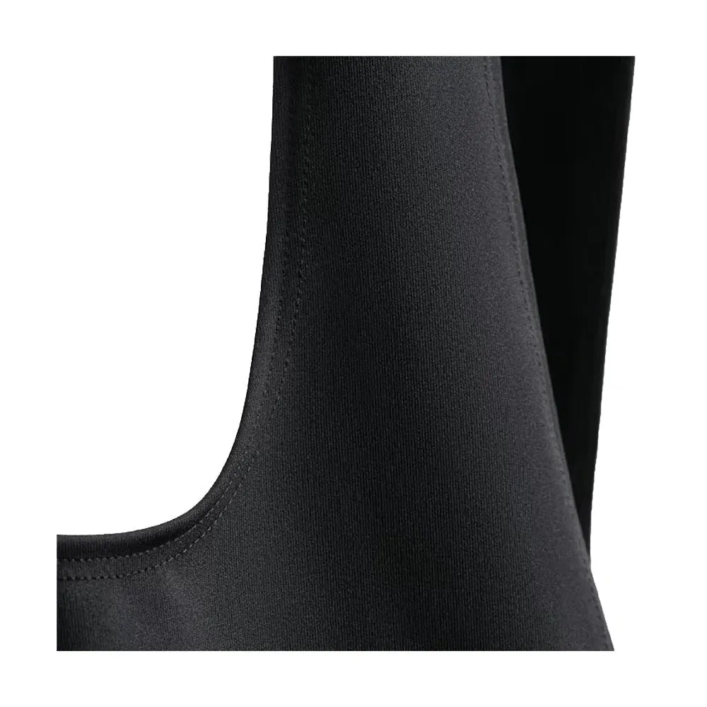 Rapha W's Core Winter Bib Tight Rapha W's Core Winter Bib Tight