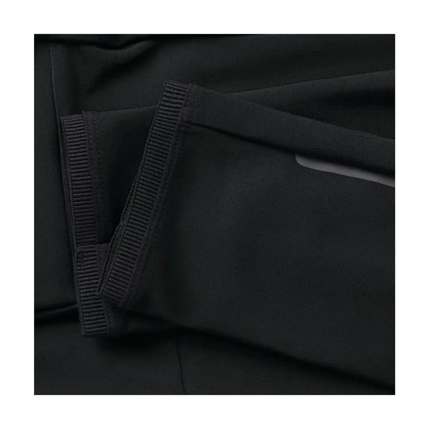Rapha W's Core Winter Bib Tight Rapha W's Core Winter Bib Tight