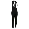 Rapha W's Core Winter Bib Tight