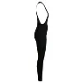 Rapha W's Core Winter Bib Tight