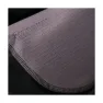 Rapha W's Core Winter Bib Tight